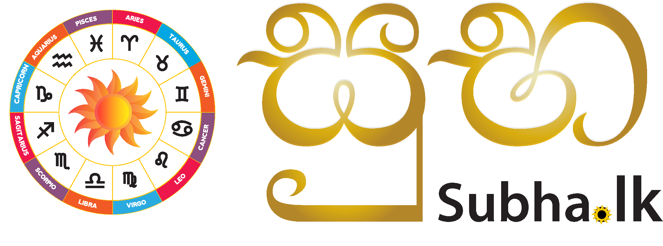 Subha.lk