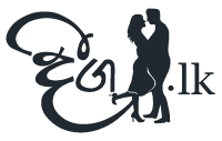 Deega.lk Logo